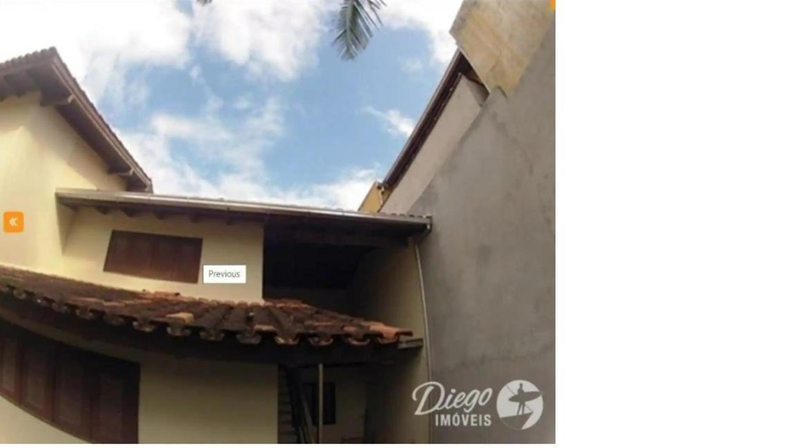 Bula House Daire Garopaba Oda fotoğraf