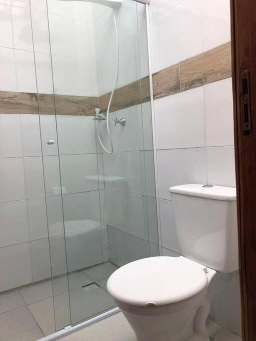 Bula House Daire Garopaba Oda fotoğraf