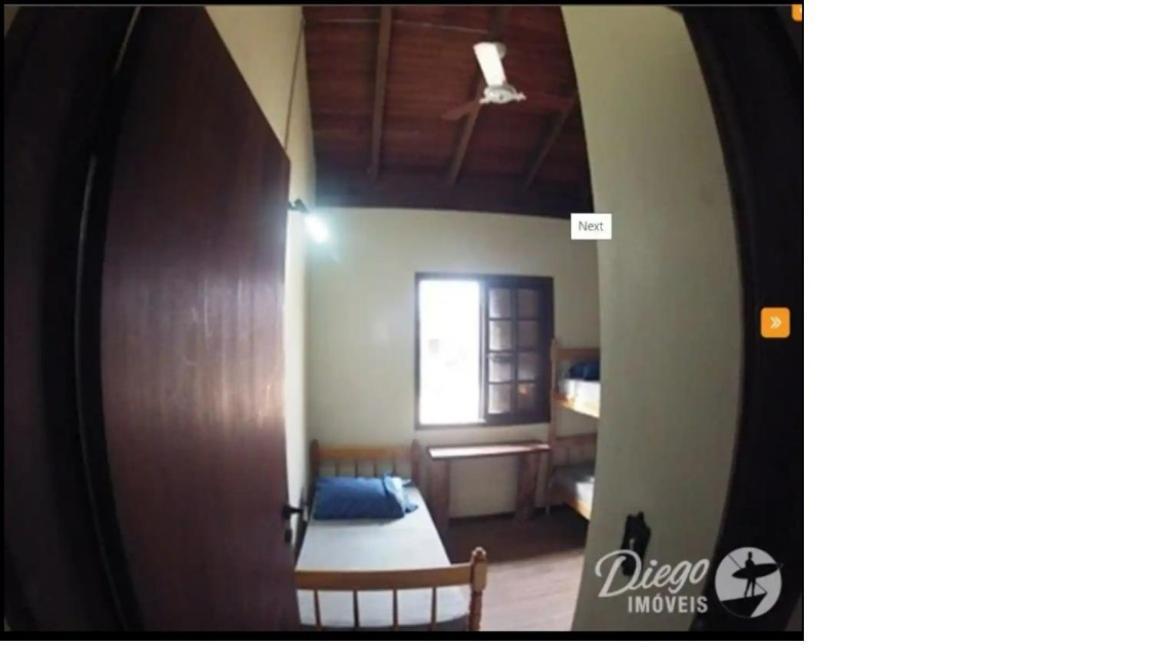 Bula House Daire Garopaba Oda fotoğraf