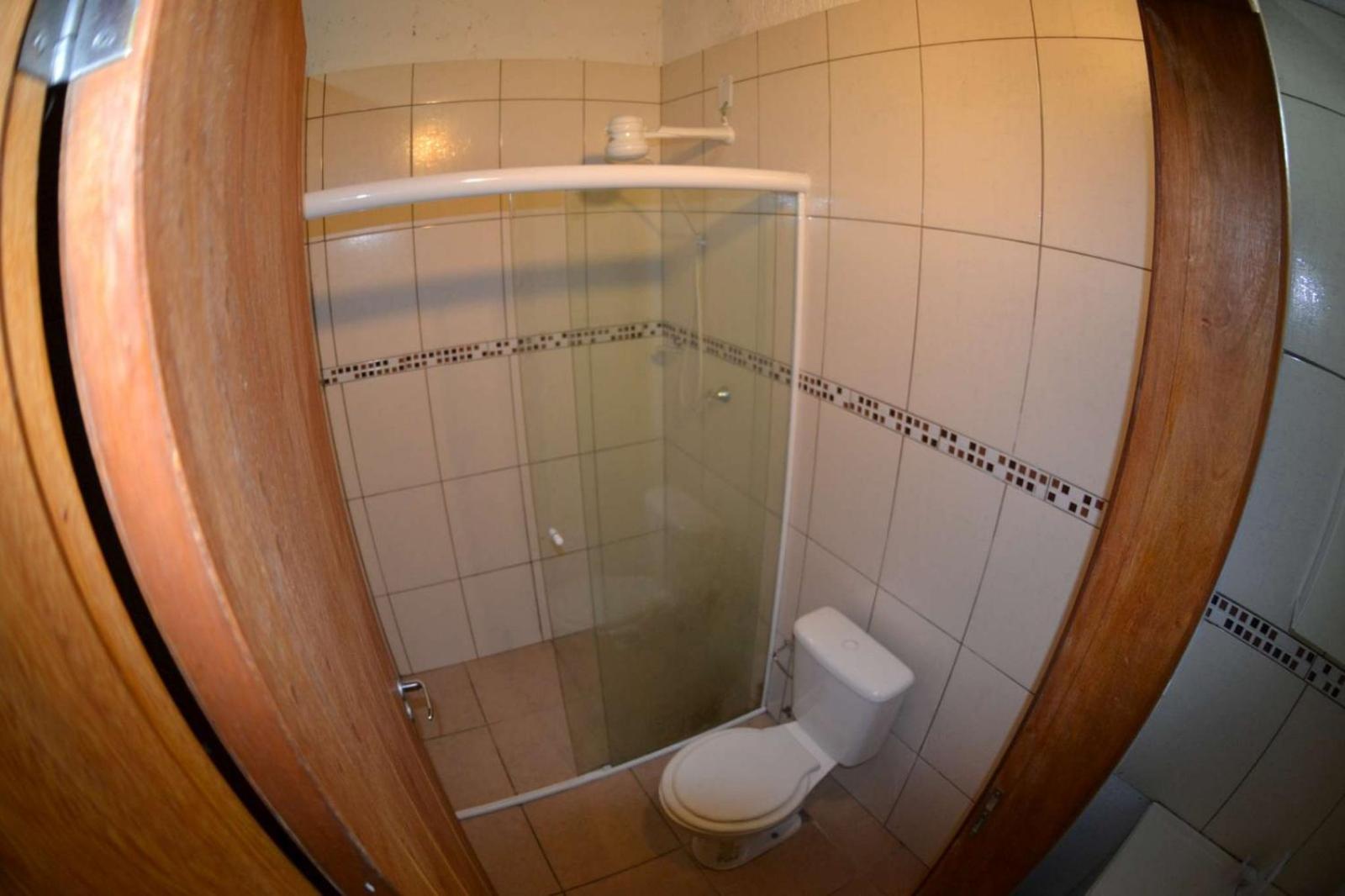 Bula House Daire Garopaba Oda fotoğraf